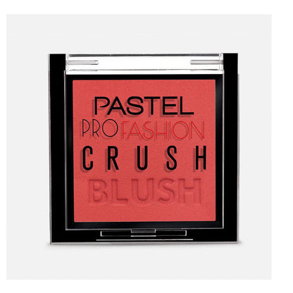 Pastel Profashion Crush Blush