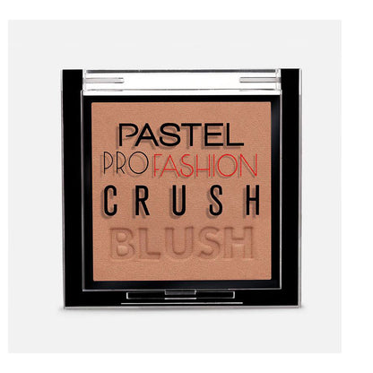Pastel Profashion Crush Blush