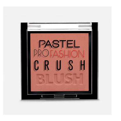 Pastel Profashion Crush Blush
