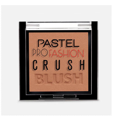 Pastel Profashion Crush Blush