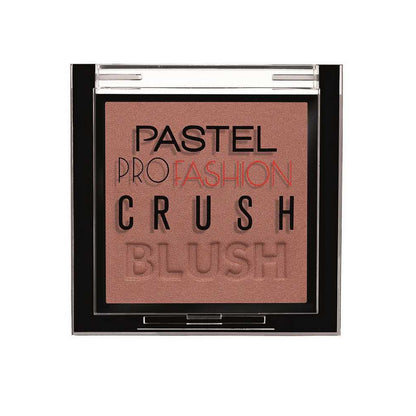 Pastel Profashion Crush Blush