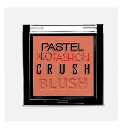 Pastel Profashion Crush Blush