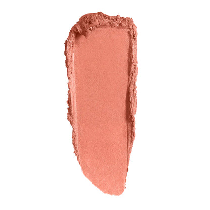 PASTEL CREAM BLUSH