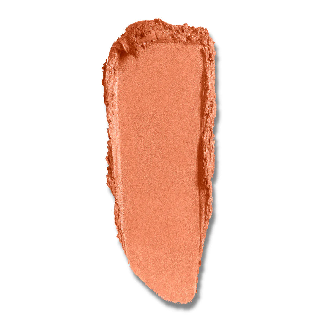 PASTEL CREAM BLUSH