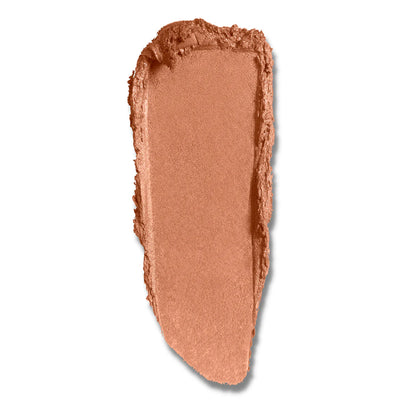 PASTEL CREAM BLUSH