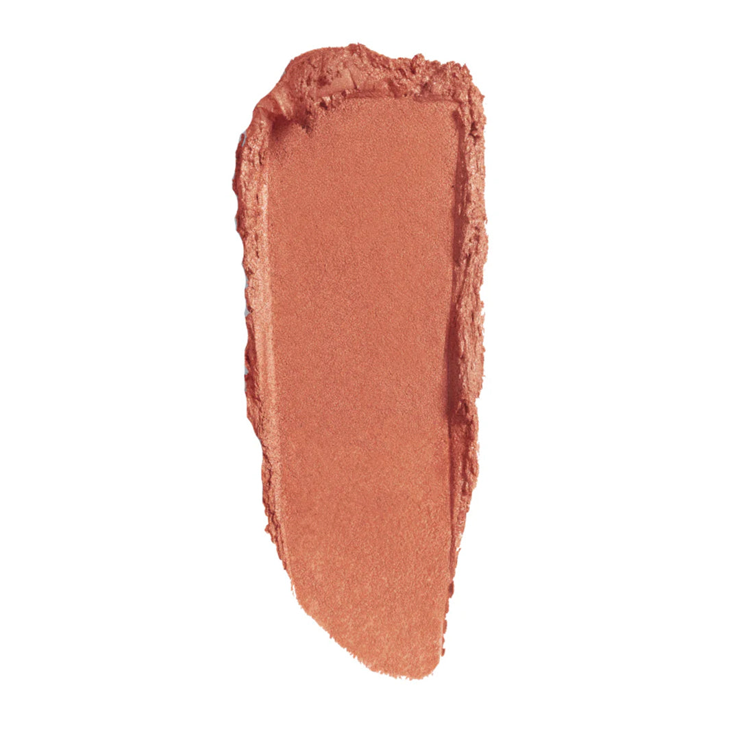 PASTEL CREAM BLUSH