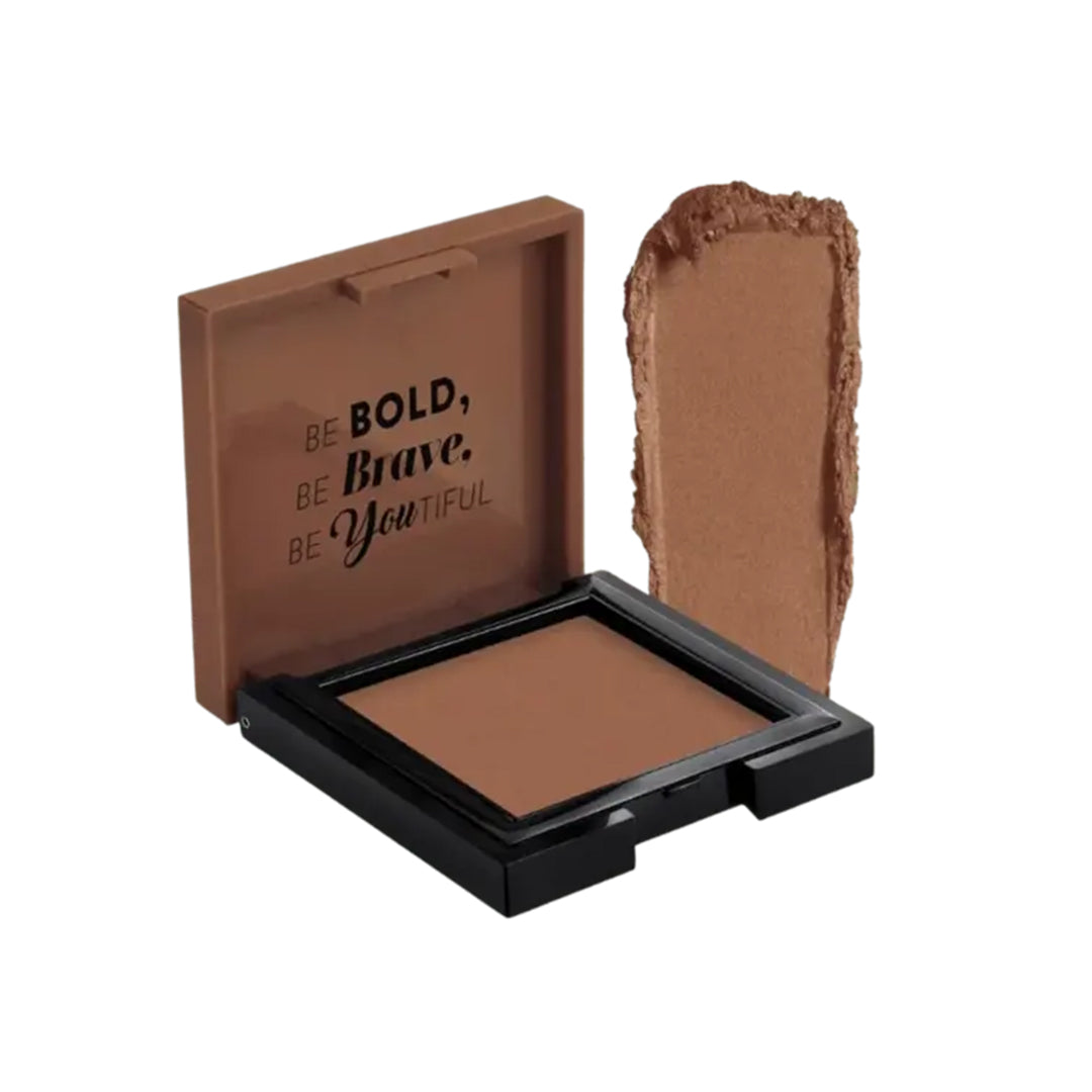 PASTEL CREAM BLUSH 50