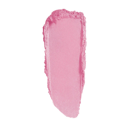 PASTEL CREAM BLUSH