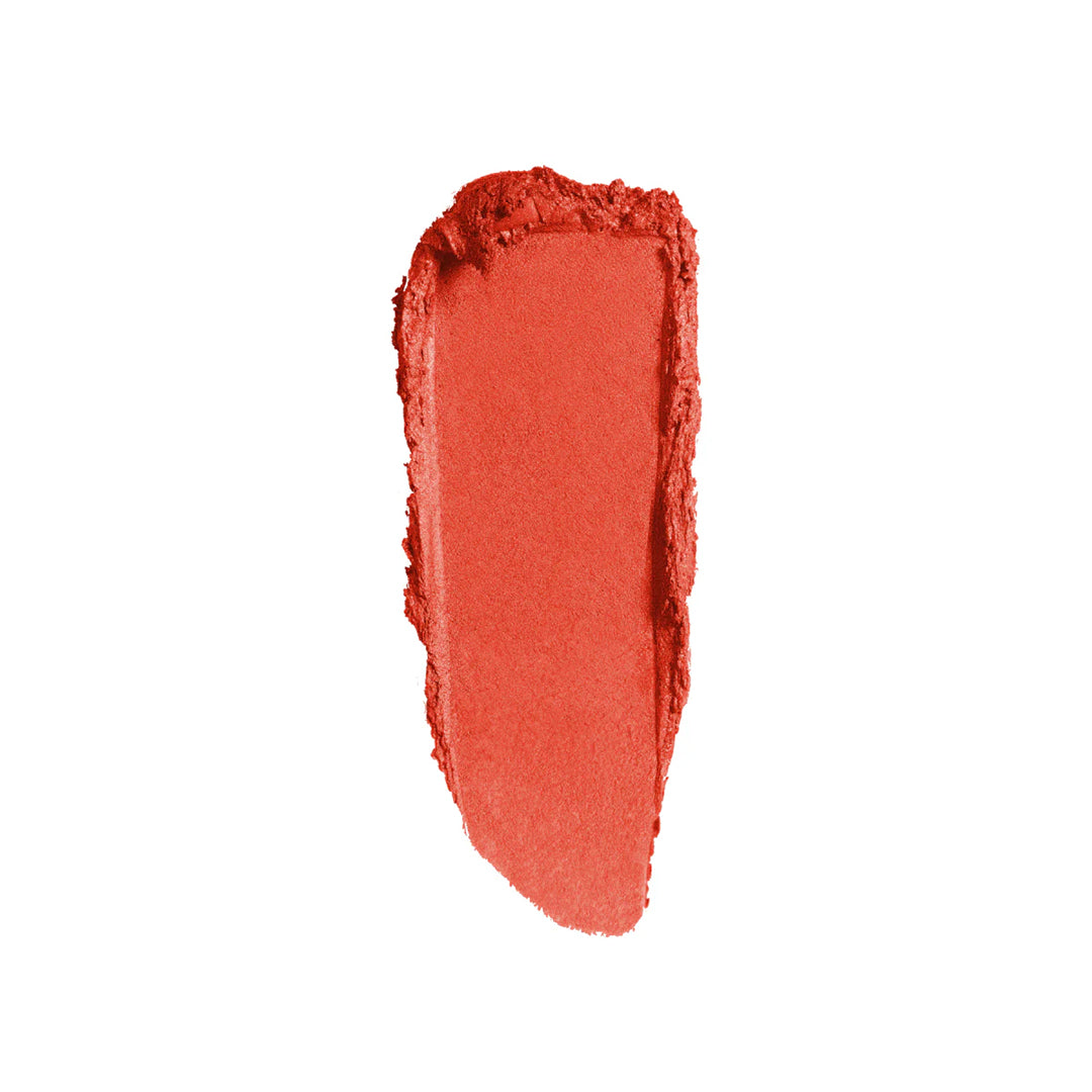 PASTEL CREAM BLUSH