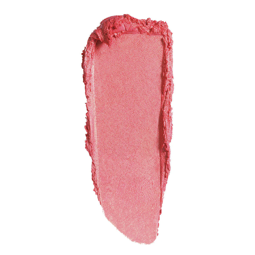 PASTEL CREAM BLUSH
