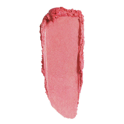 PASTEL CREAM BLUSH