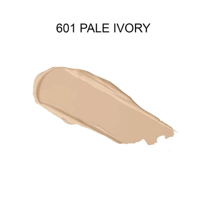 Pastel  Profashion 24h Non Stop 2in1 Foundation & Concealer