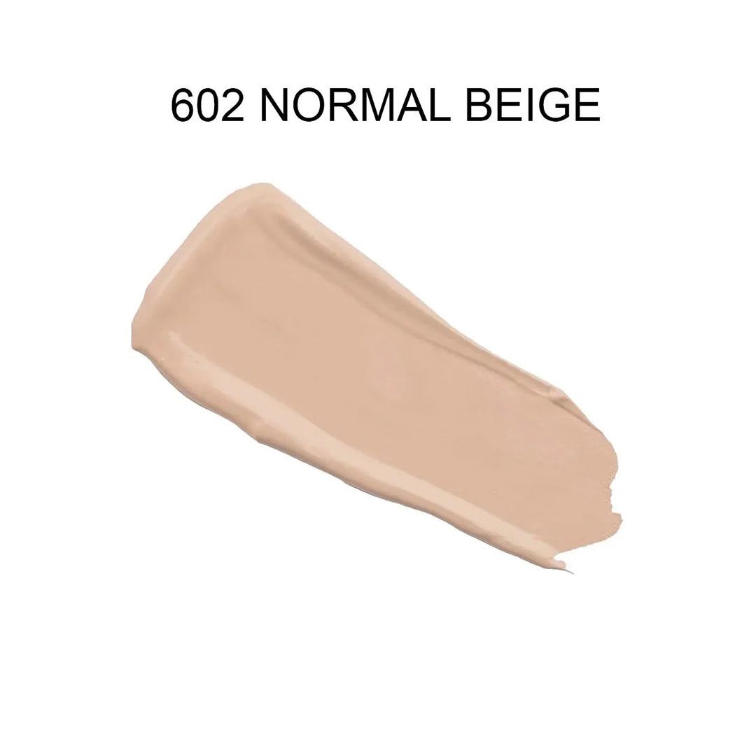 Pastel  Profashion 24h Non Stop 2in1 Foundation & Concealer