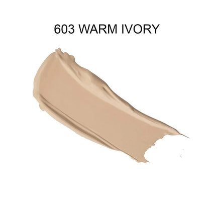 Pastel  Profashion 24h Non Stop 2in1 Foundation & Concealer