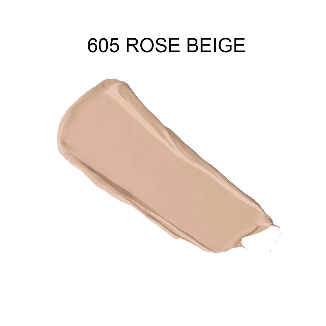 Pastel  Profashion 24h Non Stop 2in1 Foundation & Concealer