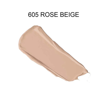 Pastel  Profashion 24h Non Stop 2in1 Foundation & Concealer