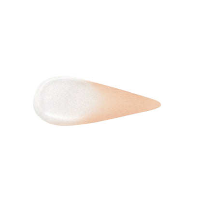 PASTEL MAGIC MILK SPF15 CC WITH SMART PIGMENTS