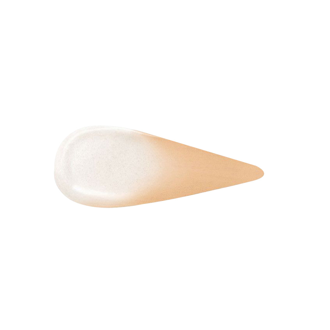 PASTEL MAGIC MILK SPF15 CC WITH SMART PIGMENTS