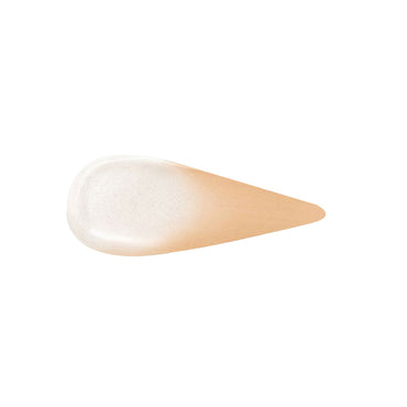PASTEL MAGIC MILK SPF15 CC WITH SMART PIGMENTS