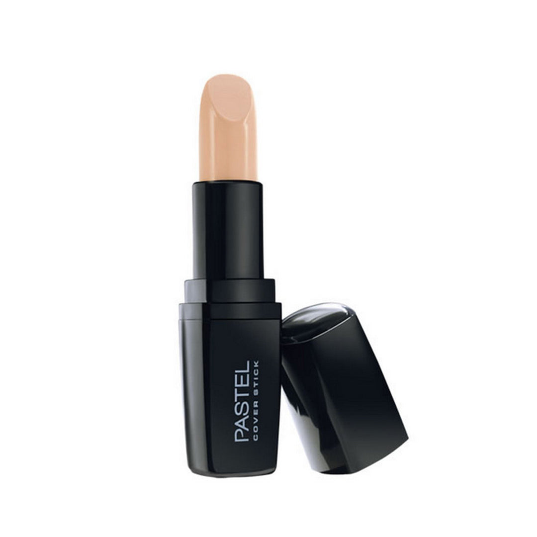 PASTEL COVER STICK