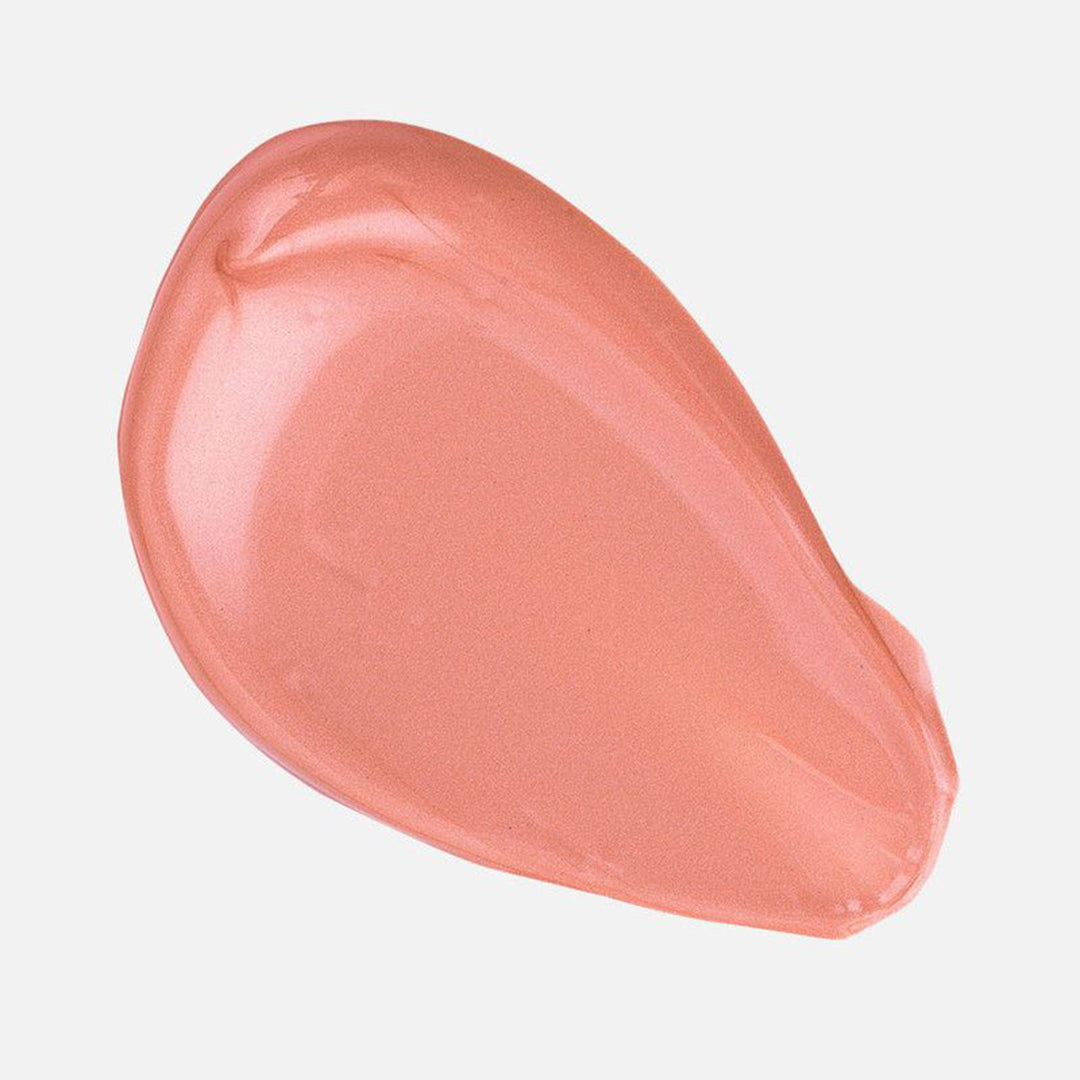 Pastel Show Your Joy Liquid Blush