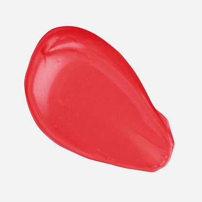 Pastel Show Your Joy Liquid Blush