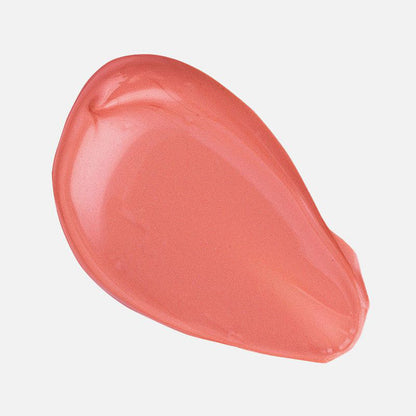 Pastel Show Your Joy Liquid Blush
