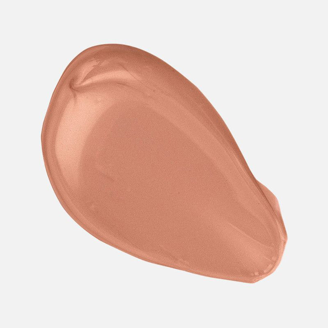 Pastel Show Your Joy Liquid Blush
