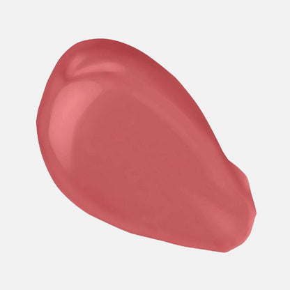 Pastel Show Your Joy Liquid Blush