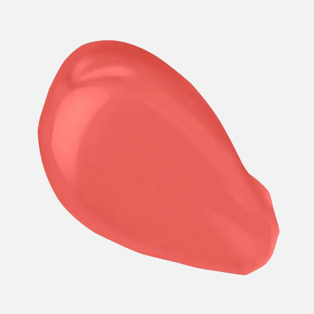 Pastel Show Your Joy Liquid Blush