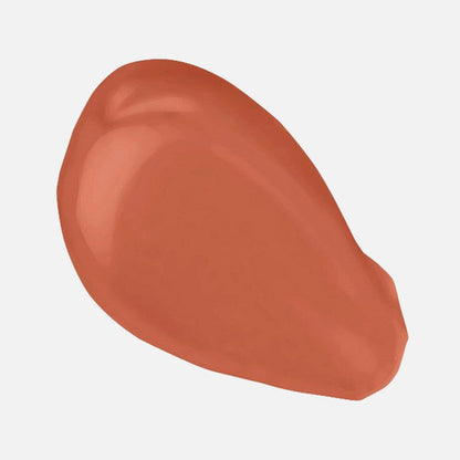 Pastel Show Your Joy Liquid Blush