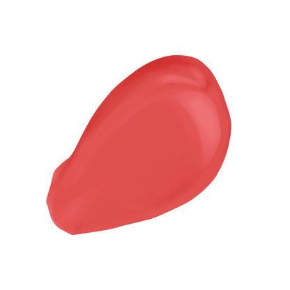Pastel Show Your Joy Liquid Blush