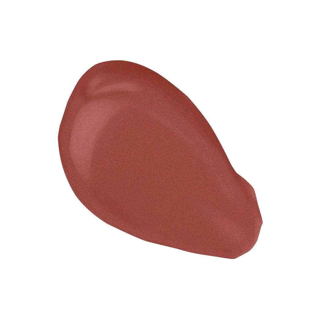 Pastel Show Your Joy Liquid Blush