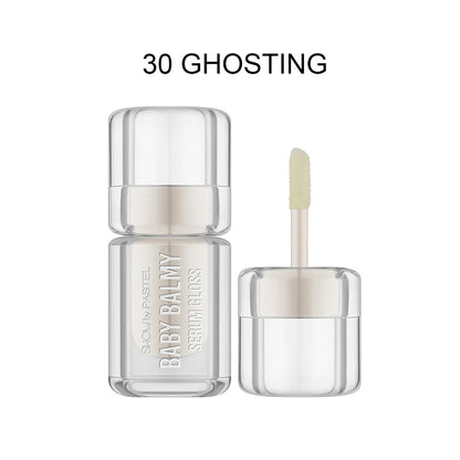 Pastel Baby Balmy Gloss