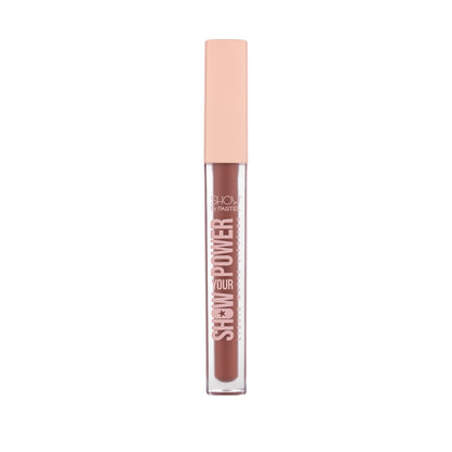 PASTEL LIQUID MATTE LIPSTICK
