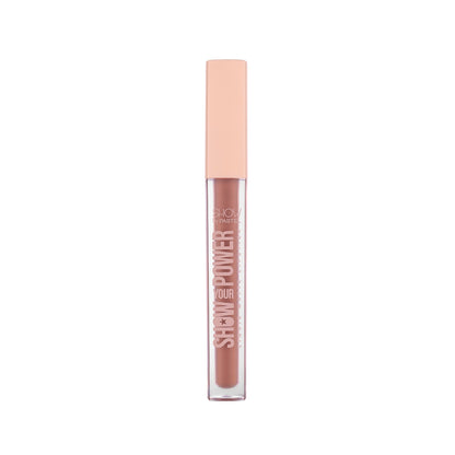 PASTEL LIQUID MATTE LIPSTICK