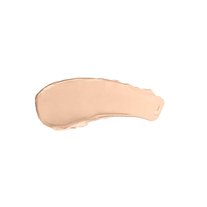 PASTEL FRESHNESS SKIN TINT FOUNDATION