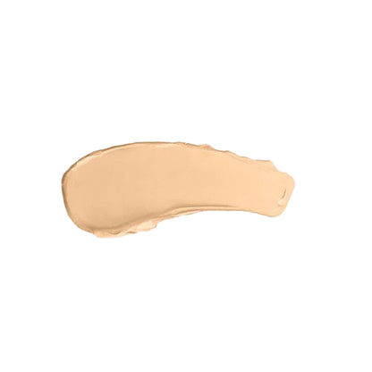 PASTEL FRESHNESS SKIN TINT FOUNDATION