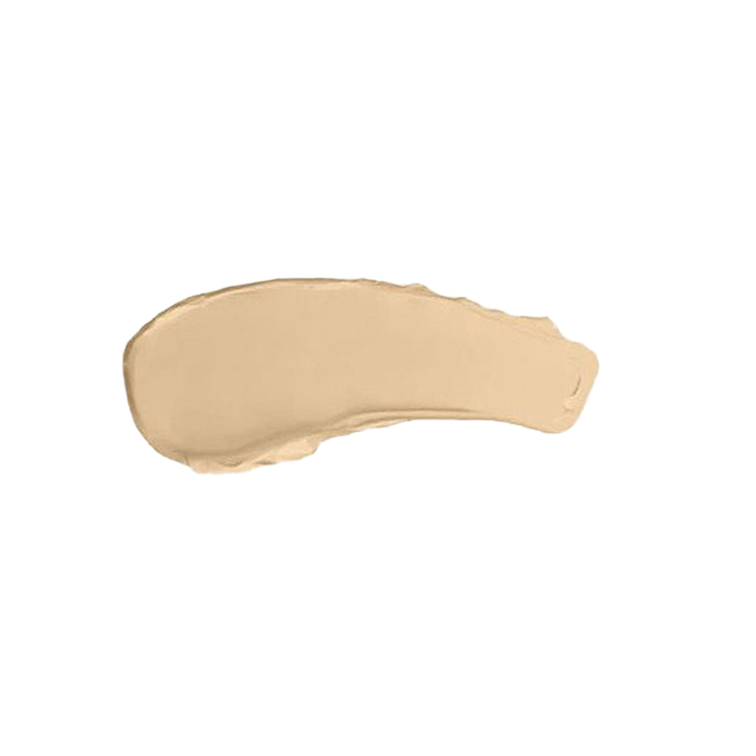 PASTEL FRESHNESS SKIN TINT FOUNDATION