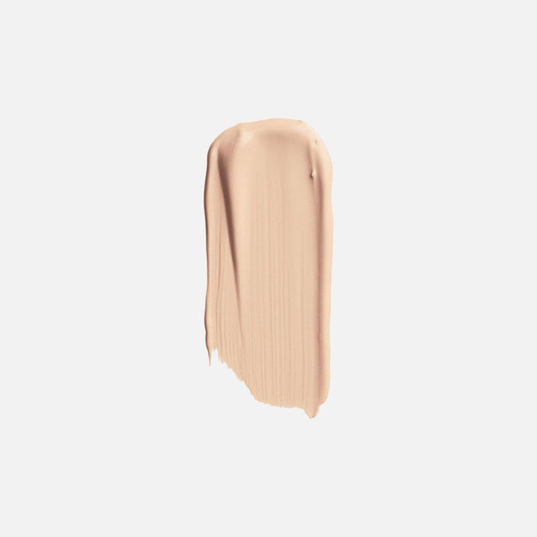 Pastel Cover+Perfect Concealer SPF30 Ultra Coverage