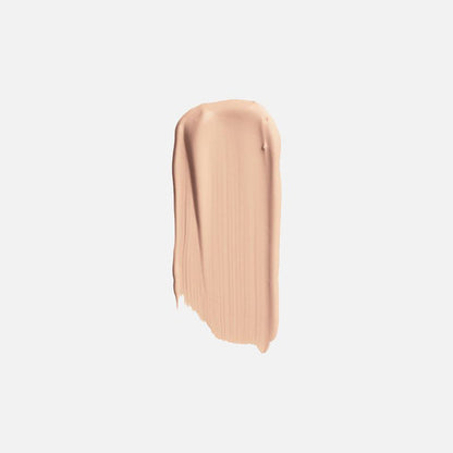 Pastel Cover+Perfect Concealer SPF30 Ultra Coverage