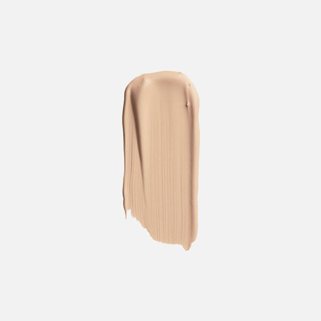Pastel Cover+Perfect Concealer SPF30 Ultra Coverage