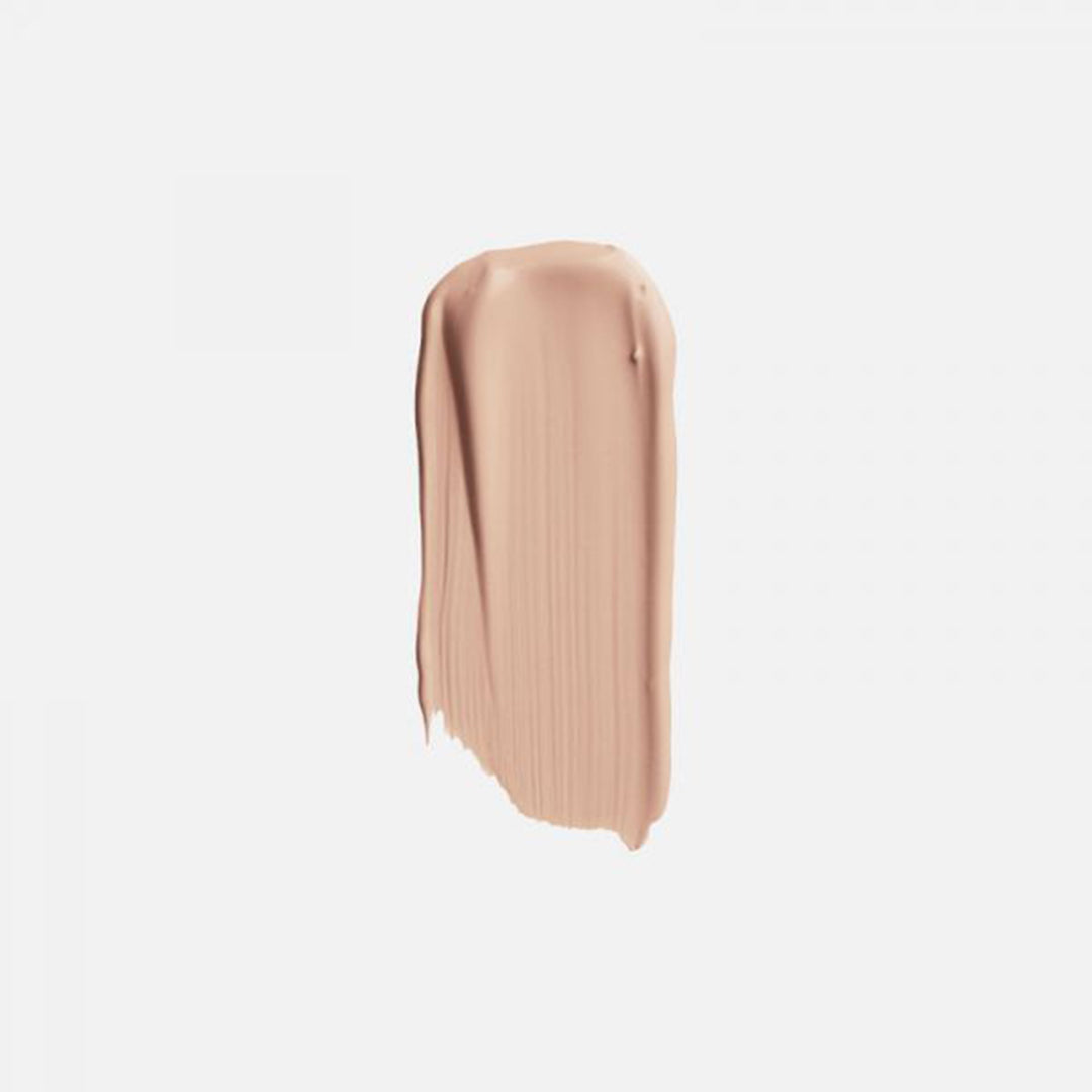 Pastel Cover+Perfect Concealer SPF30 Ultra Coverage