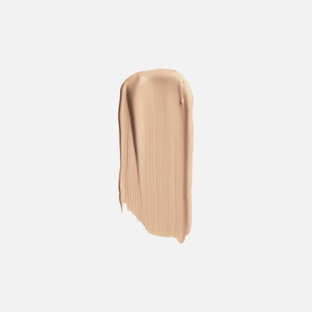 Pastel Cover+Perfect Concealer SPF30 Ultra Coverage