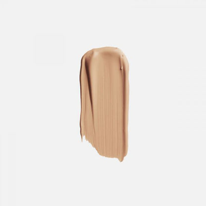 Pastel Cover+Perfect Concealer SPF30 Ultra Coverage