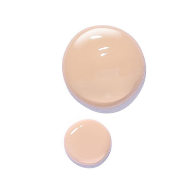 Golden Rose BB Cream Beauty Balm SPF 25 - 30 ml