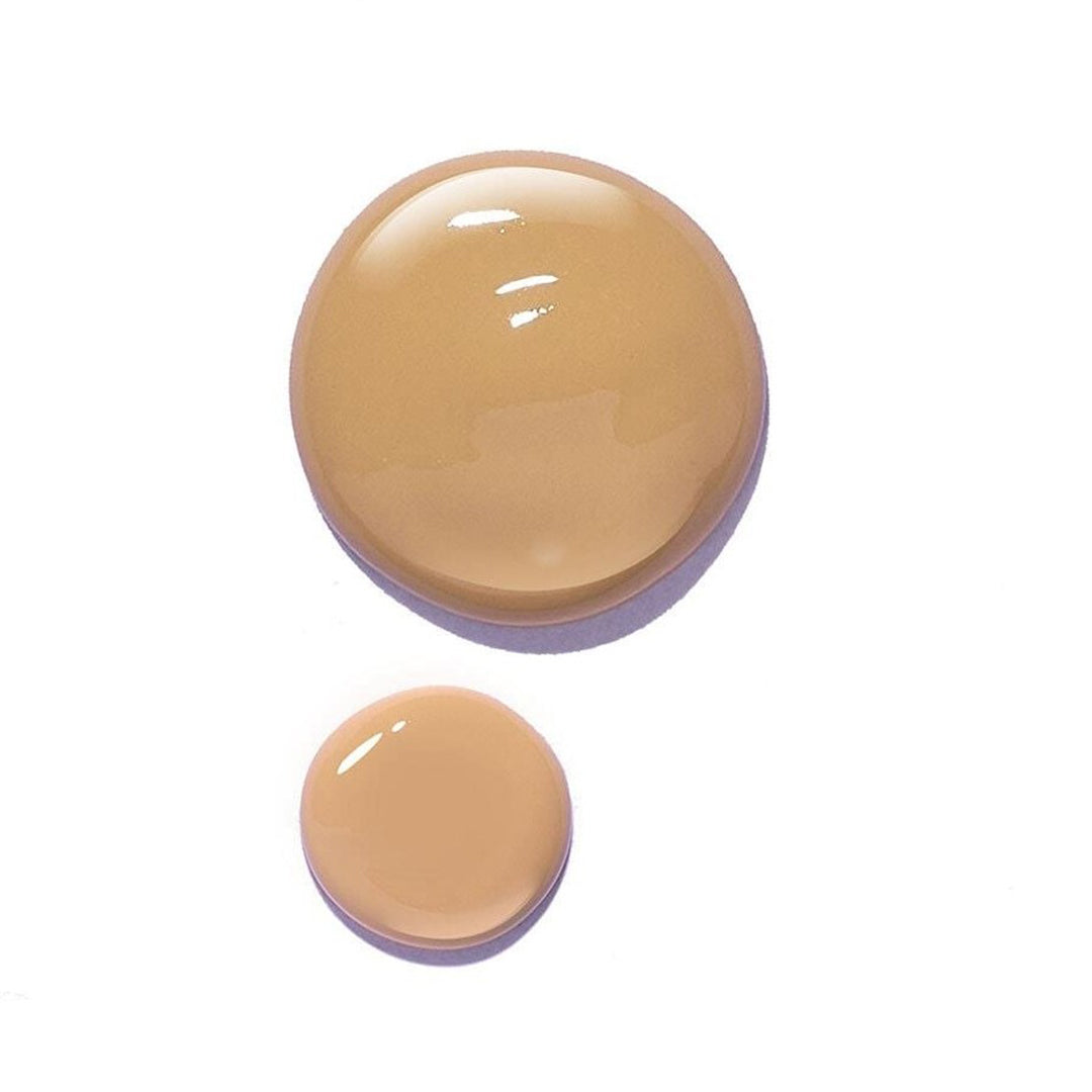 Golden Rose BB Cream Beauty Balm SPF 25 - 30 ml