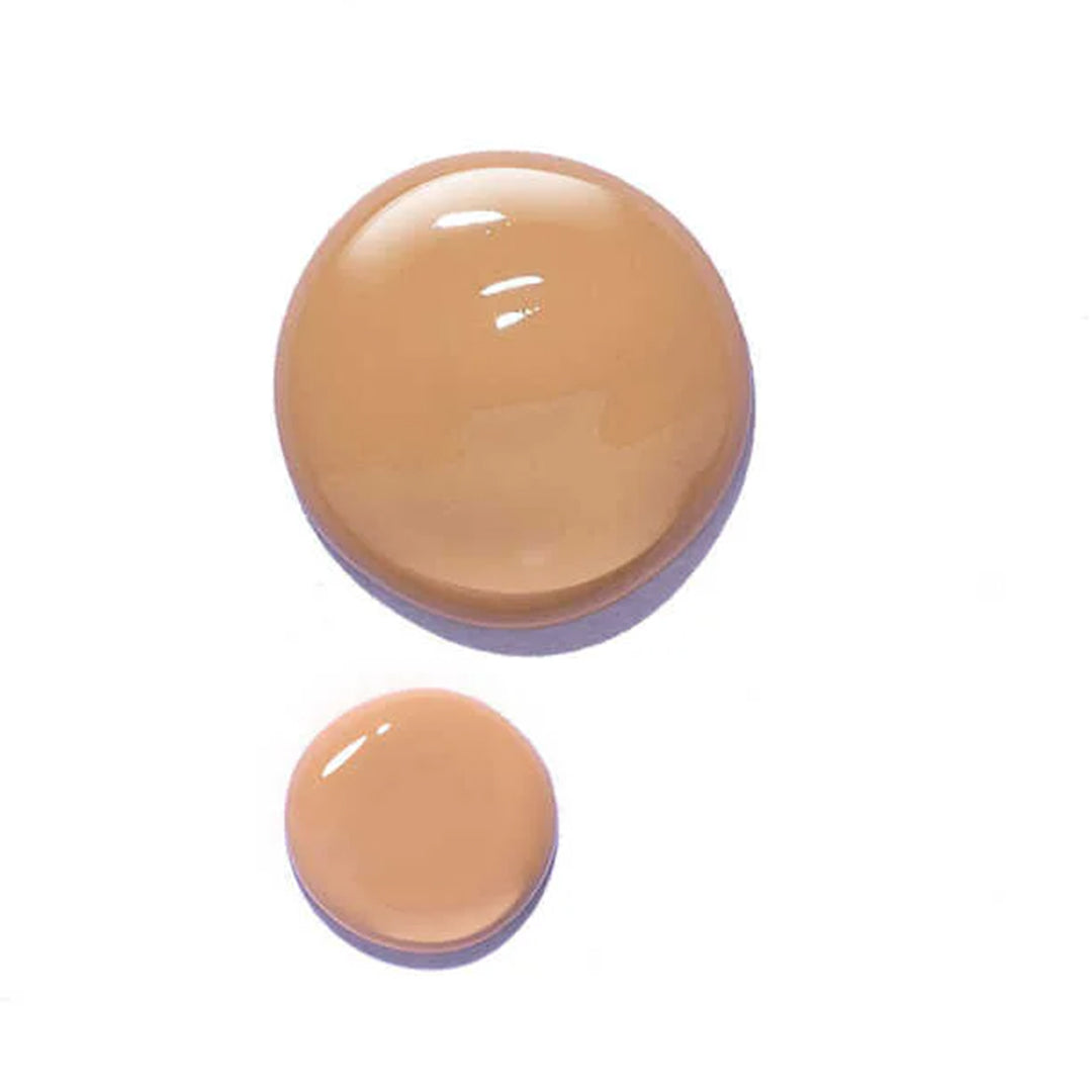 Golden Rose BB Cream Beauty Balm SPF 25 - 30 ml