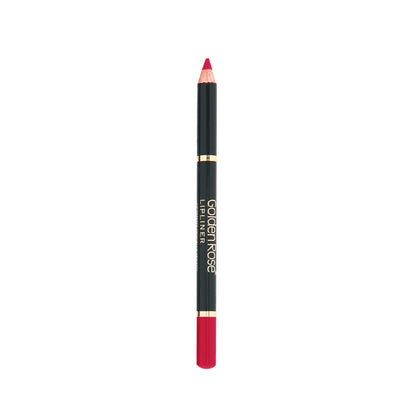 GOLDEN ROSE LIPLINER