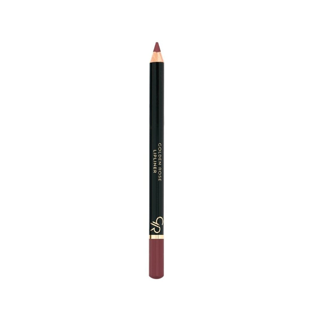 GOLDEN ROSE LIPLINER